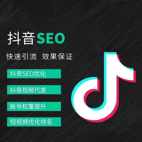 河北区抖音广告